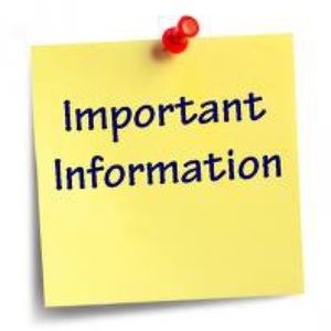 Canada to USA shipping!